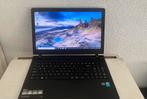 Lenovo B50-10 Laptop – Snelle 128GB SSD – 15.6 inch HD, 2 tot 3 Ghz, 15 inch, Ophalen of Verzenden, Zo goed als nieuw