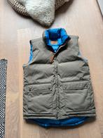 Prachtige Fjallraven no.16 down vest  maat m Stof dons g1000, Kleding | Heren, Bodywarmers, Ophalen, Zo goed als nieuw, Maat 52/54 (L)