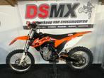 Ktm sxf 450 2012 nieuwstaat!, Particulier, Crossmotor