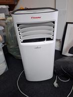 Mobiele Airconditioning, Witgoed en Apparatuur, Ophalen of Verzenden, Mobiele airco, Minder dan 60 m³, 3 snelheden of meer