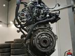 Renault clio motorblok 0.9 tce h4b 2012/2015 capture dacia, Ophalen of Verzenden, Dacia