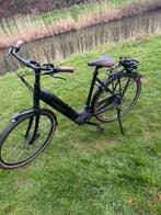 Gazelle ARROYO C 8 bosh middenmotor, 55 tot 59 cm, Ophalen of Verzenden, Zo goed als nieuw, Gazelle