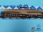 Nieuw NOS Nokkenas voor Mercedes W201 190 M102 motor, -, Nieuw, Ophalen of Verzenden, -