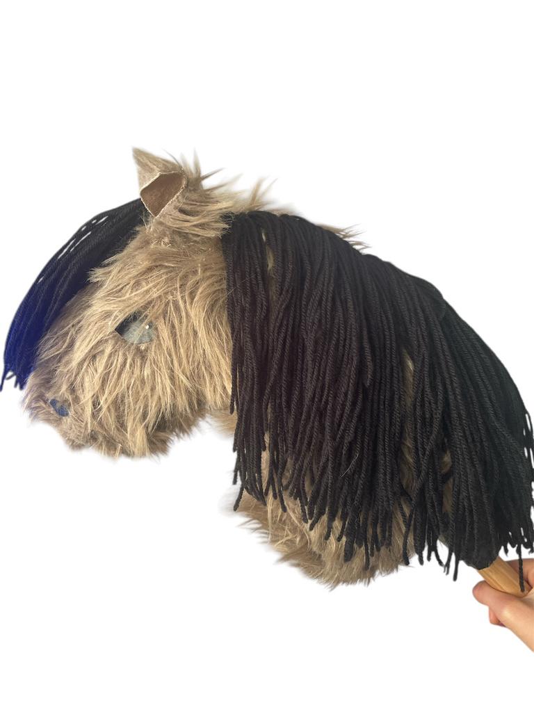 Hobbyhorse, Ophalen of Verzenden, Nieuw