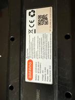 Bafang accu defect, Ophalen, Gebruikt