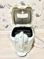 Frituur, Antiek en Kunst, Ophalen of Verzenden