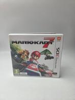 Mario Kart 7 Nintendo 3DS, Ophalen of Verzenden, Retro Games, Marktplaats@Gameshopzwolle.nl, Zwolle