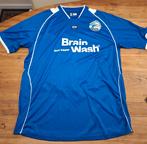 Fcdb shirt voetbal shirt maat m/l fc den bosch, Ophalen of Verzenden, Zo goed als nieuw, Overige binnenlandse clubs, Shirt
