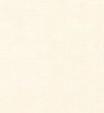 Card Deco A4 linnenkarton 32 gebroken wit 10 vellen 240 gram, Overige merken, Papier of Karton, ., Nieuw