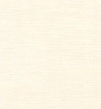 Card Deco A4 linnenkarton 32 gebroken wit 10 vellen 240 gram, Hobby en Vrije tijd, Scrapbooking, Nieuw, Papier of Karton, Overige merken