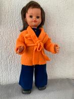 Bella pop uit de jaren 70, Ophalen of Verzenden, Gebruikt, Overige typen