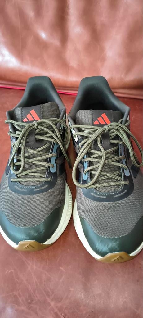 Adidas maat 42, Ophalen, Hardloopschoenen, Adidas