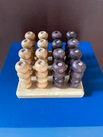 Vintage IKEA Bord Spel Nederland Ikea Collectors Item, Ophalen of Verzenden, Gebruikt