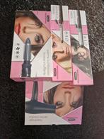 Nieuwe kruitvat professional produkten., Ophalen of Verzenden, Nieuw