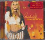 CD Anastacia, Ophalen of Verzenden, 1960 tot 1980, Gebruikt