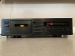 Yamaha KX-650 cassettedeck, Audio, Tv en Foto, Cassettedecks, Ophalen of Verzenden