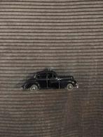 Budgie toys police car wolsley six-eighty, Ophalen of Verzenden