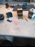 Mercedes onderdelen tekno, Ophalen of Verzenden, Gebruikt, Bus of Vrachtwagen, Tekno