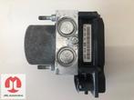 ABS POMP NISSAN MICRA, Gebruikt, -, -, Ophalen of Verzenden