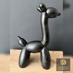 Decoratie, Verzamelen, Beelden en Beeldjes, Ophalen of Verzenden, Nieuw, Dier