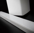 Bose Soundbar 700 met Subwoofer, Ophalen of Verzenden, Bluetooth, Zo goed als nieuw