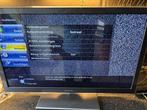 Smart TV Panasonic Full HD 1080p 81 cm TX-L32ET5E, Ophalen, Gebruikt, Panasonic, 100 Hz