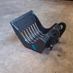 Puinbak Cw00, Ophalen of Verzenden, Nieuw