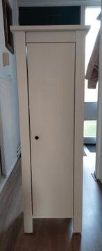 Badkamer kast smal ophalen Middelharnis, Ophalen, (Half)hoge kast, Minder dan 50 cm, 100 tot 150 cm