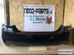 BMW f10 m pakket achterbumper bumper 4xpdc origineel, -, -, Achter, Bumper