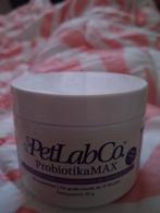 Probiotica voor honden 3 potjes, Ophalen of Verzenden