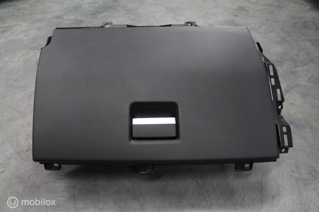 Handschoenkastje Range Rover Evoque (2011-2018), Gebruikt, Ophalen of Verzenden
