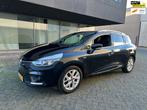 Renault Clio Estate 0.9 TCe Limited AIRCO BJ 8-2018 APK 7-20, Voorwielaandrijving, 898 cc, 1063 kg, Gebruikt