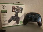 Turtle Beach Recon Cloud Controller – Nieuw, Spelcomputers en Games, Spelcomputers | Xbox | Accessoires, Ophalen, Nieuw, Controller