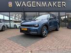 Lynk & Co 01 1.5 AUT|Nav|360 CAM|PANO|ACC|Carplay!, 12 maanden, Stof, Euro 6, Blauw