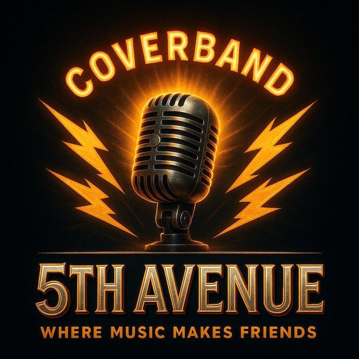 Toetsenist gezocht, Contacten en Berichten, Muziek maken en Bandleden