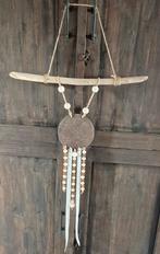 Supergave #ibiza #boho #hanger, Ophalen of Verzenden, Nieuw, Overige materialen