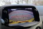 Peugeot 108 1.0 e-VTi Active | Achteruitrijcamera | Carplay, Voorwielaandrijving, 12 maanden, Gebruikt, Euro 6