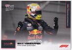 Max Verstappen #027
