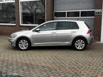 Volkswagen Golf 1.0 TSI Comfortline ECC-AIRCO/NAVI/PDC/, Gebruikt, Euro 6, Bedrijf, Handgeschakeld