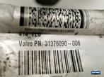 Kabelboom motorruimte van een Volvo V40, Auto-onderdelen, Gebruikt, -, -, Ophalen of Verzenden