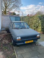 Ford Fiesta mk1 onderdelen of complete auto compleet, Auto-onderdelen, Ophalen, Gebruikt, Ford