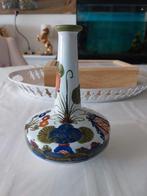 Vintage vaasje ceramica la maga van S. Stefano C., Antiek en Kunst, Verzenden, Keramiek of Aardewerk