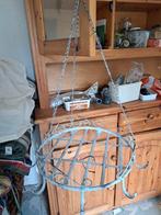 kranshanger, Diversen, Kerst, Ophalen, Gebruikt