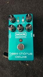 Gitaar Effecten Pedal Board, Ophalen of Verzenden, Zo goed als nieuw, Distortion, Overdrive of Fuzz