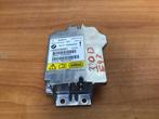 Airbag module BMW E93 6577926562401, Gebruikt, -, -, Ophalen of Verzenden