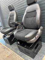 stoelen draaistoelen Volkswagen Crafter Mercedes Sprinter, Tymtop5@gmail.com, 3161ek, Tymtop, Nieuw