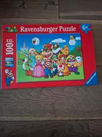 Diverse puzzels (Freek Vonk en Ravensburger), Ophalen of Verzenden, Meer dan 50 stukjes, Zo goed als nieuw, 6 jaar of ouder