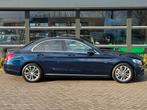 Mercedes-Benz C-Klasse 350 e Lease Edition 1e e € 12.995,0, Auto's, Mercedes-Benz, Automaat, Gebruikt, Euro 6, 4 cilinders