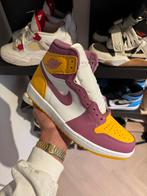 Nike Air Jordan 1 Retro High OG Brotherhood 42,5 DS, Kleding | Heren, Schoenen, Overige kleuren, Nieuw, Ophalen of Verzenden, Sneakers of Gympen