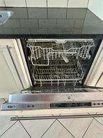 Vaatwasser Miele kapot gratis ophalen., Ophalen, Zo goed als nieuw, Inbouw, Minder dan 85 cm